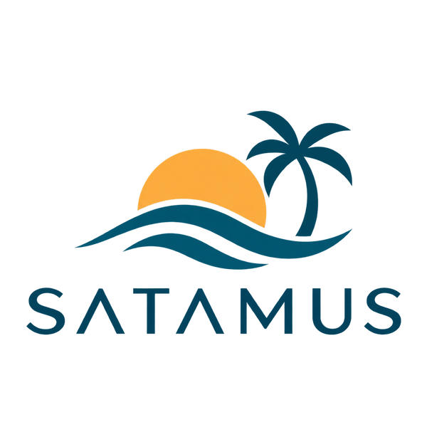 Satamus
